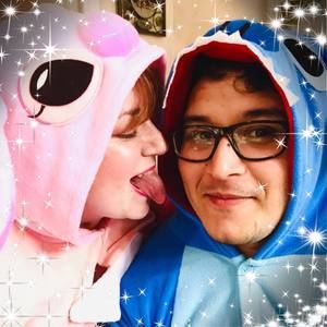 Meet your Posher, Katelyn